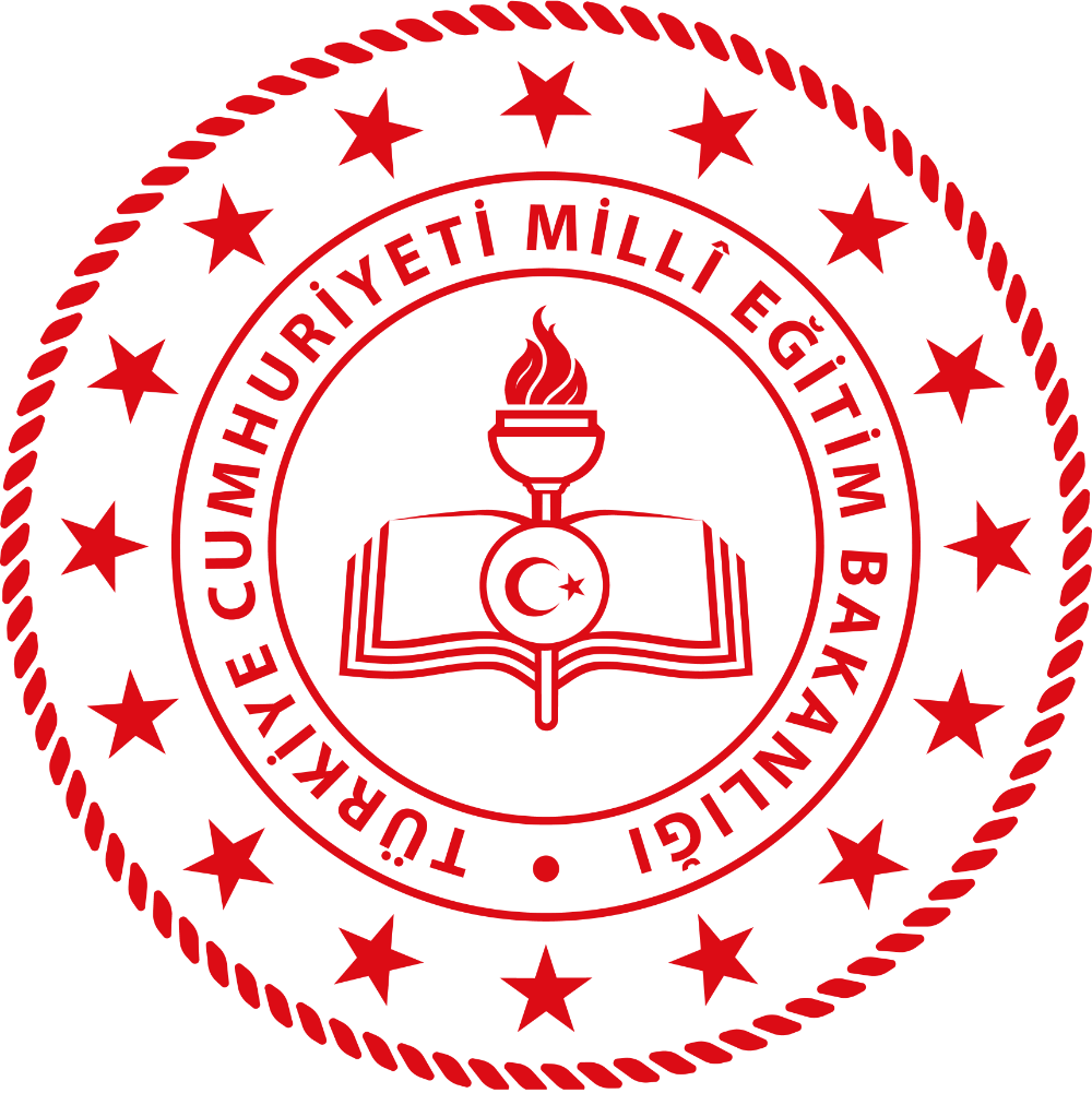 Millî Eğitim Bakanlığı Logosu